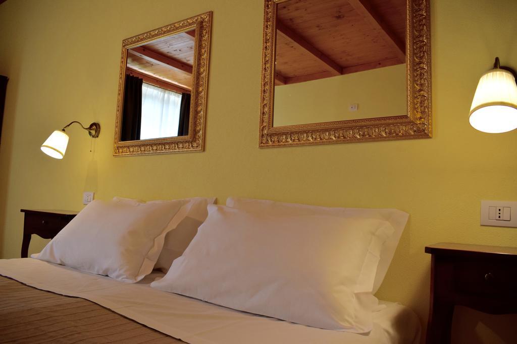 Agriturismo Armienti Villa Toritto Exterior photo