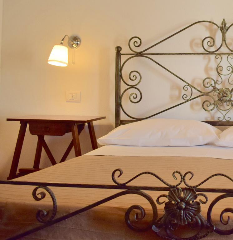 Agriturismo Armienti Villa Toritto Exterior photo